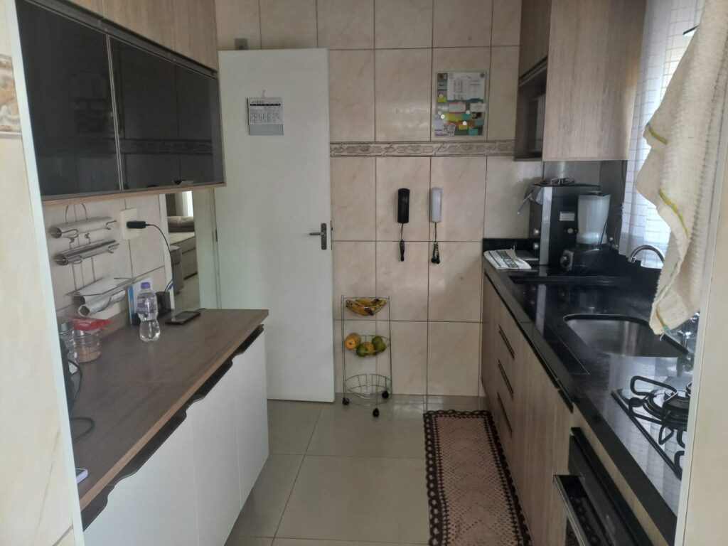 Jardim Shangai, Jundaí-SP