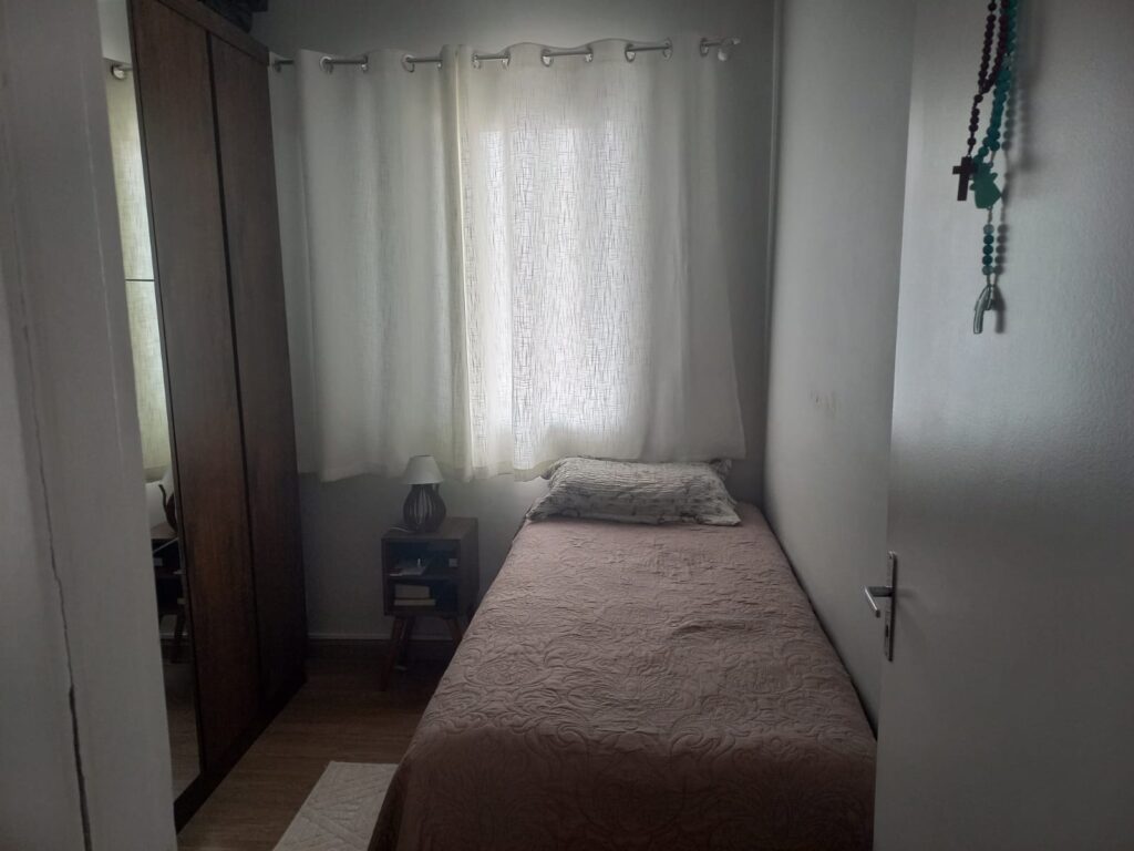 Jardim Shangai, Jundaí-SP