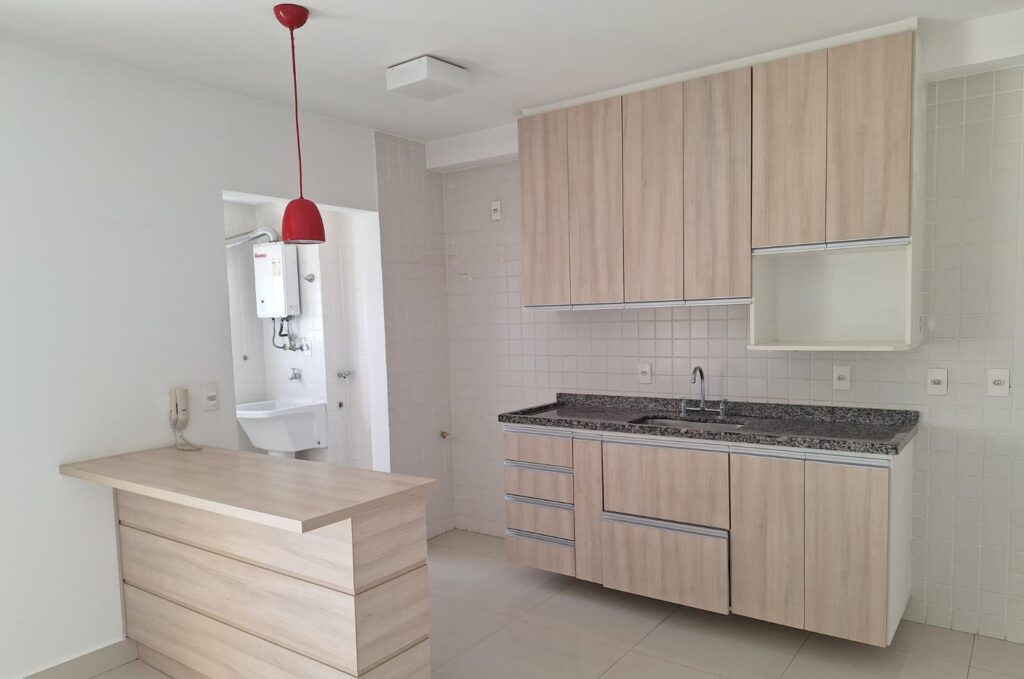 Condominio Residencial Resort Santa Angela - Engordadouro, Jundiaó-SP