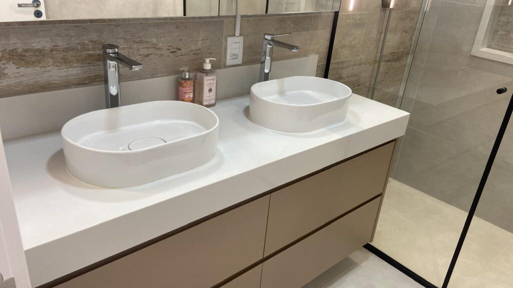 Residencial Ibi Aram II, Itupeva-SP