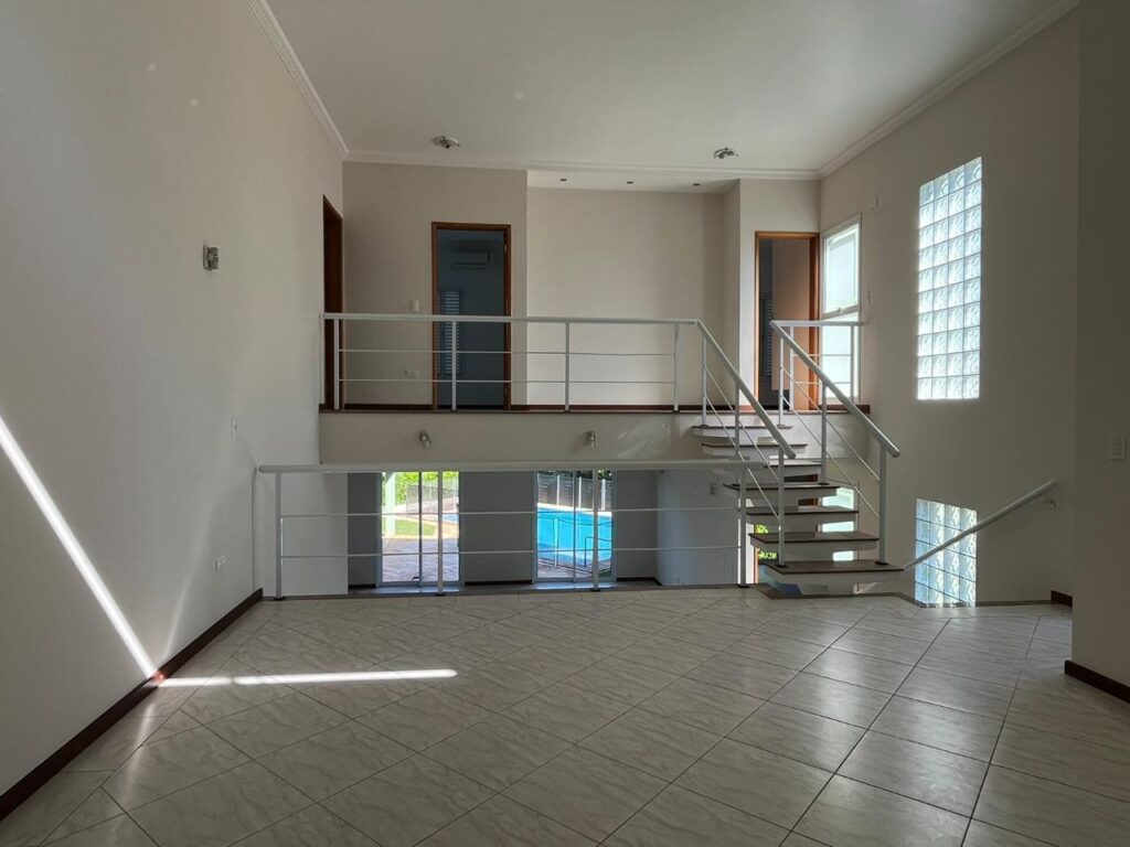 Villagio Paradiso, Itatiba-SP