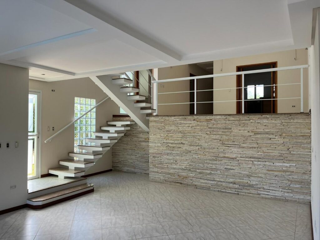 Villagio Paradiso, Itatiba-SP