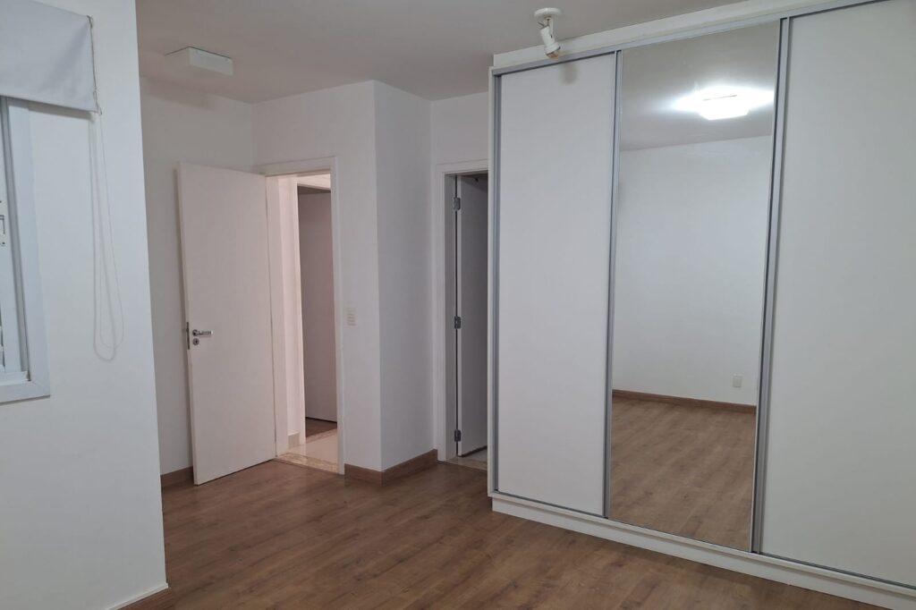 Condominio Residencial Resort Santa Angela - Engordadouro, Jundiaó-SP