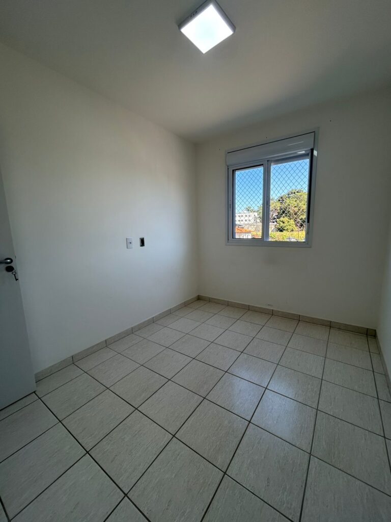 condomínio residencial conquista agapeama