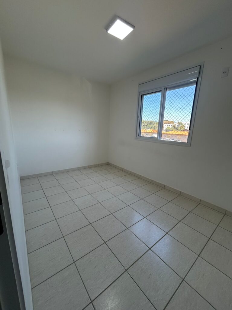 condomínio residencial conquista agapeama