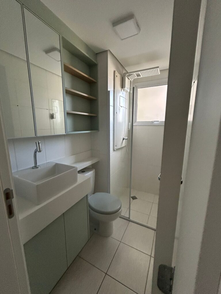 condomínio residencial conquista agapeama