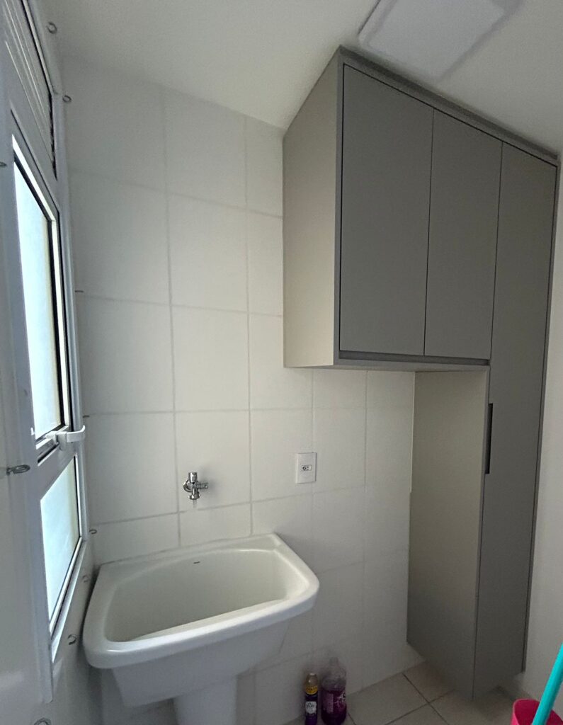 condomínio residencial conquista agapeama