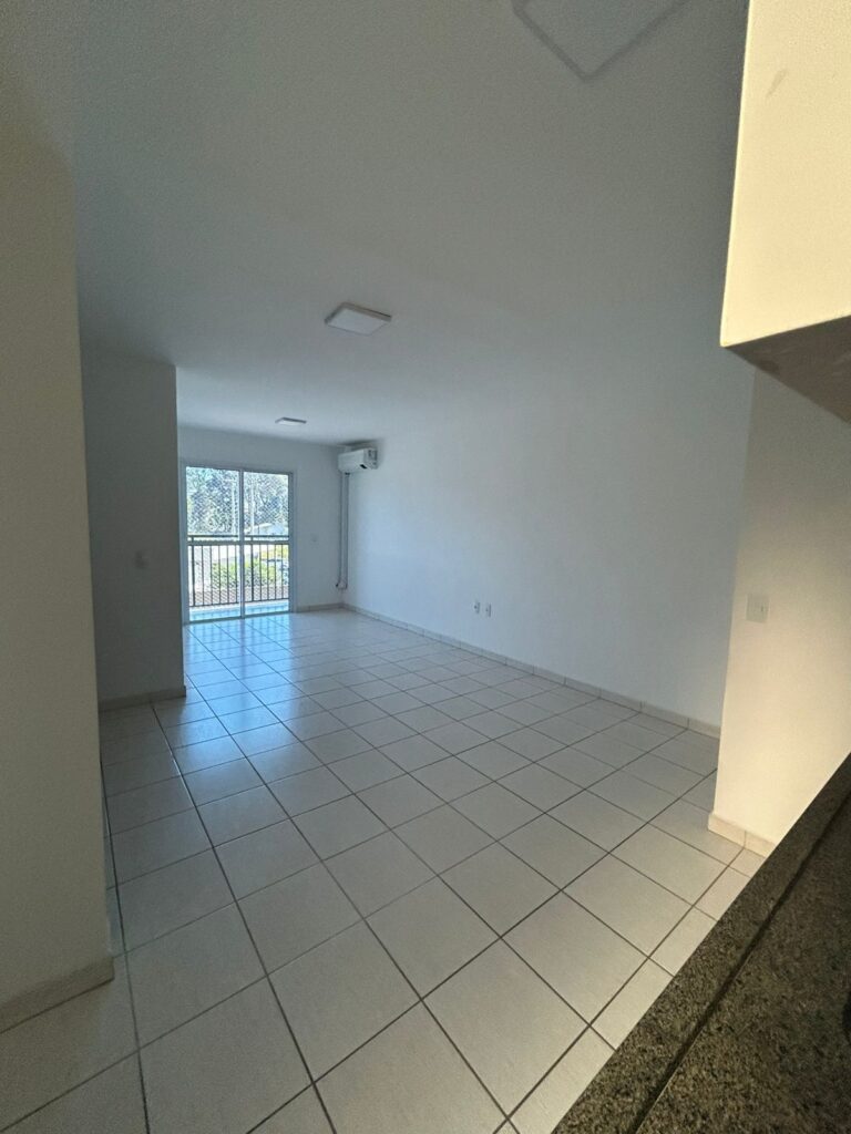 condomínio residencial conquista agapeama