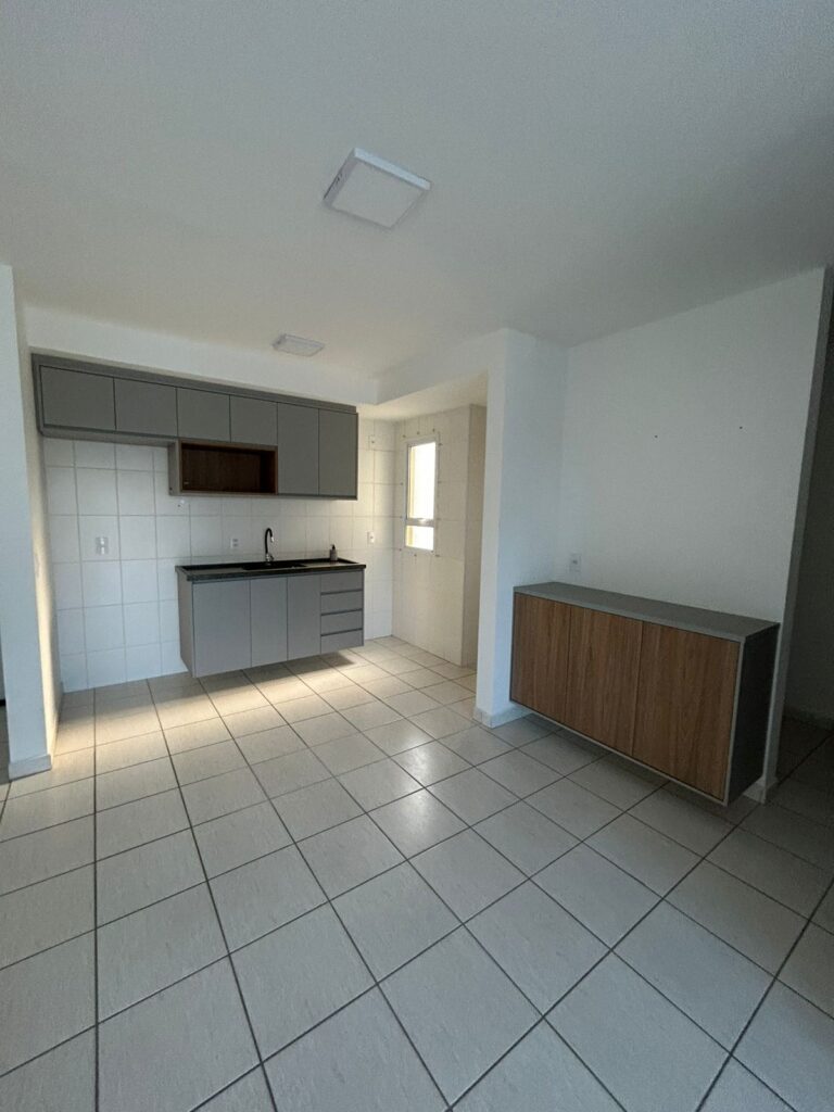 condomínio residencial conquista agapeama