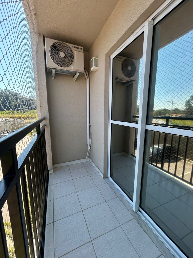 condomínio residencial conquista agapeama